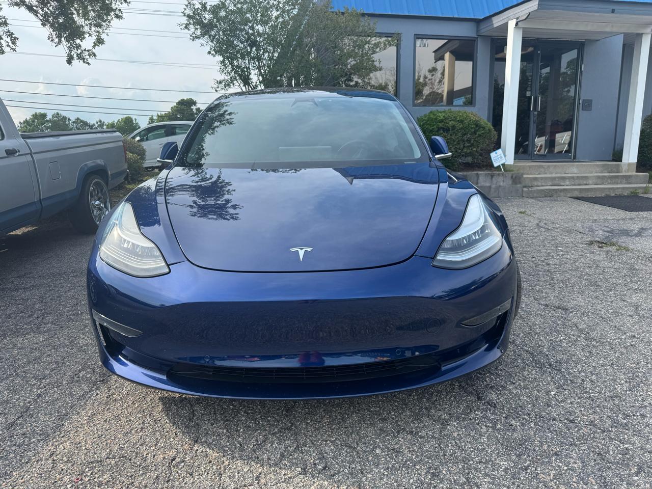 tesla model 3 2019 5YJ3E1EA1KF299458 image tesla model 3 2019 5YJ3E1EA1KF299458 image